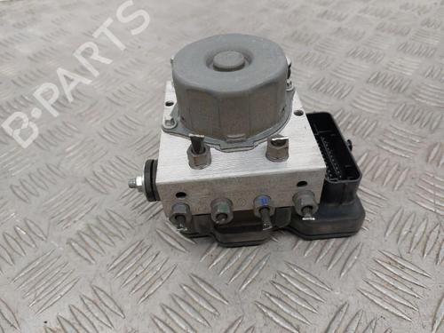 ABS pump RENAULT CLIO IV (BH_) 1.2 16V | BP23745008M43 
