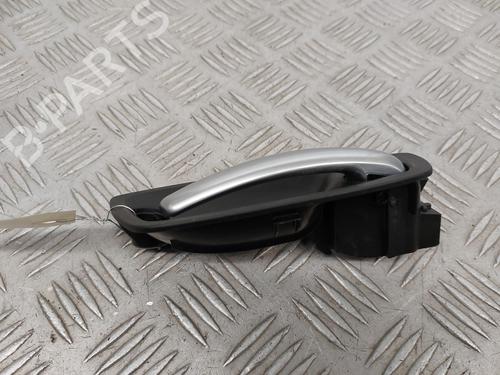 Rear right interior door handle BMW 1 (E87) 118 d | BP24379336I16 