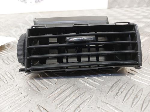 Air vent CITROËN C5 III (RD_) 1.6 HDi 110 (RD9HL0, RD9HR8, RD9HRA) | BP23745364I21 - Image 4