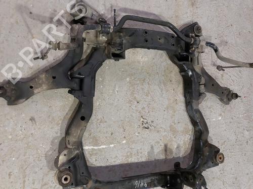 Subframe OPEL ANTARA A (L07) 2.0 CDTI 4x4 | BP31577234M9 - Image 3