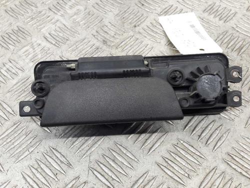Interior handle DACIA LOGAN MCV (KS_) 1.5 dCi (KS0K) | BP23658850I7 