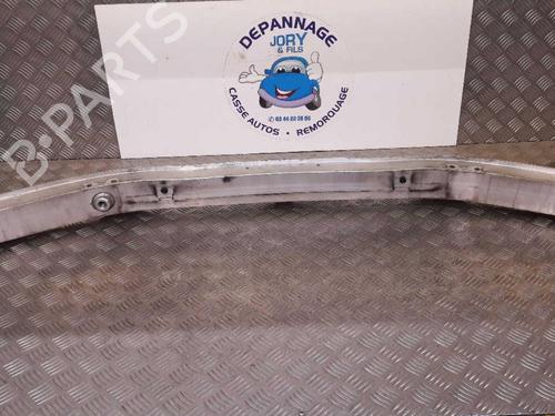 Front bumper bracket BMW 4 Coupe (F32, F82) 430 d xDrive | BP24852670C158 