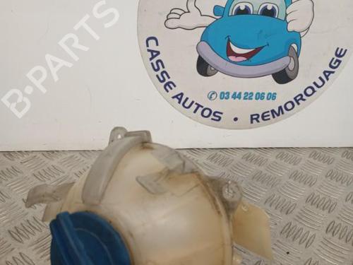Used Expansion tank VW GOLF V (1K1) 1.9 TDI (105 hp) 23744377