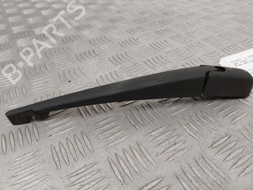 Rear windshield wiper arm PEUGEOT 307 (3A/C) 2.0 HDi 110 | BP26459642C144 