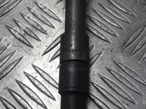 Injector SEAT LEON (1M1) 1.9 TDI | BP23656146M100 - Image 2