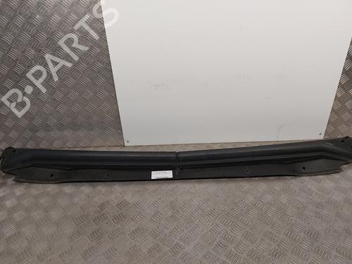 Baie pare brise CITROËN C4 Picasso I MPV (UD_) 1.6 HDi 110 (112 hp) 27995093