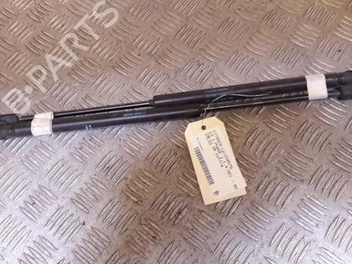 Used Tailgate lift support CITROËN C3 I (FC_, FN_) 1.4 HDi (68 hp) 23725186