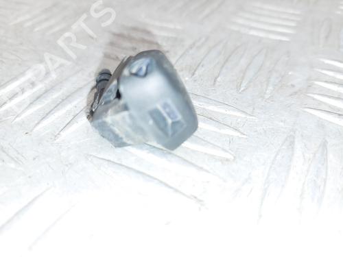 other-fiat-500l-351_-352_-2012-26210734 main image