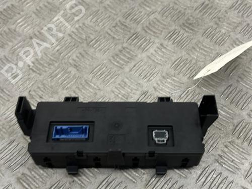 Commande Chauffage CITROËN C2 (JM_) 1.6 | BP23659746I5 