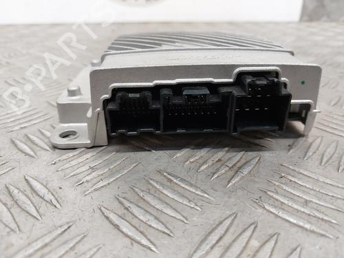 Electronic module RENAULT MEGANE IV Hatchback (B9A/M/N_) 1.6 TCe 205 (B9MV) | BP23747311M83  - Image 5