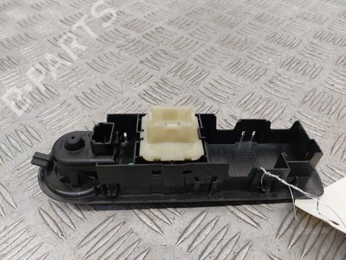 Left front window switch RENAULT CLIO IV (BH_) 1.5 dCi 75 | BP23746541I27 