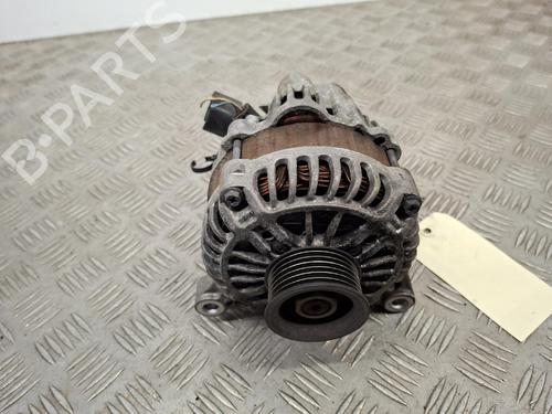alternator-peugeot-307-cc-3b-2003-2004-2005-2006-2007-2008-2009-39567445 main image