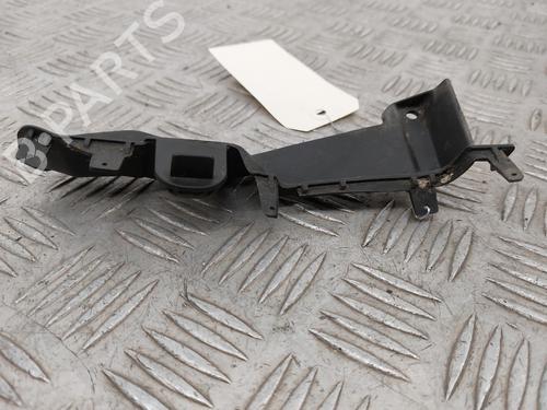 Electronic module NISSAN NOTE (E11, NE11) 1.5 dCi | BP30458125M83  - Image 5