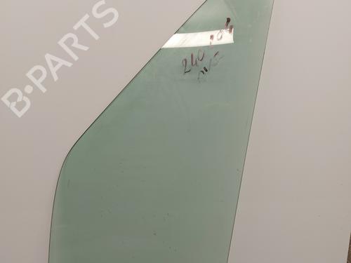 Used Front left quarter glass IVECO DAILY III Van 35 S 9 V (90 hp) 23713385