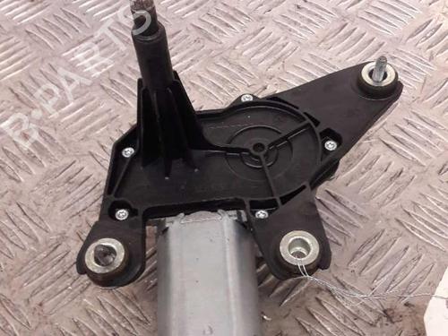 rear-wiper-motor-renault-scenic-ii-jm01_-2003-2004-2005-2006-2007-2008-2009-2010-24852408 main image