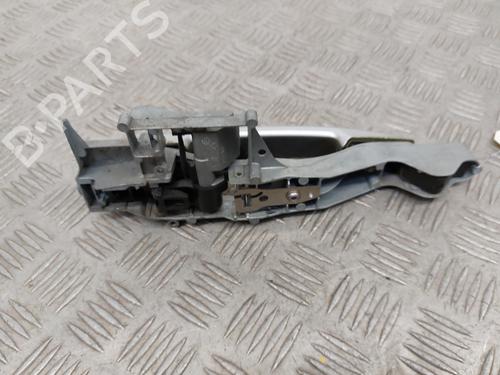 rear-left-exterior-door-handle-citroen-c5-iii-break-rw_-2008-2009-2010-2011-2012-2013-2014-2015-2016-2017-33298742 main image