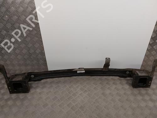 Rear bumper reinforcement MINI MINI (R56) One | BP25304946C73 
