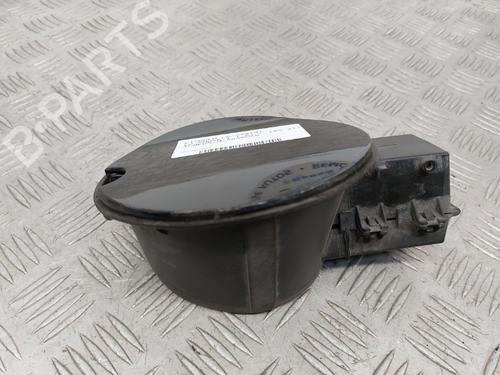 Fuel flap CITROËN C2 (JM_) 1.6 | BP23745944C131 