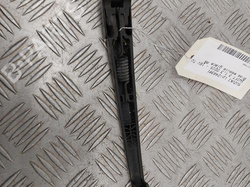 rear-windshield-wiper-arm-suzuki-swift-iii-mz-ez-2005-23747430 main image