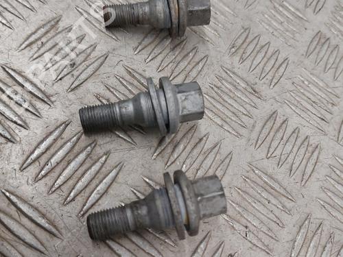 other-citroen-c4-cactus-2014-23746692 main image