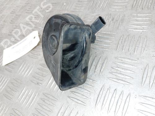 Toeter MINI MINI (R56) One (75 hp) 25334953