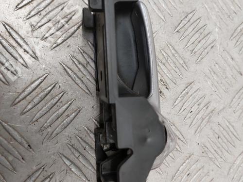 Front left interior door handle SUZUKI SWIFT III (MZ, EZ) 1.3 DDiS (RS413D) | BP23746042I13 - Image 2