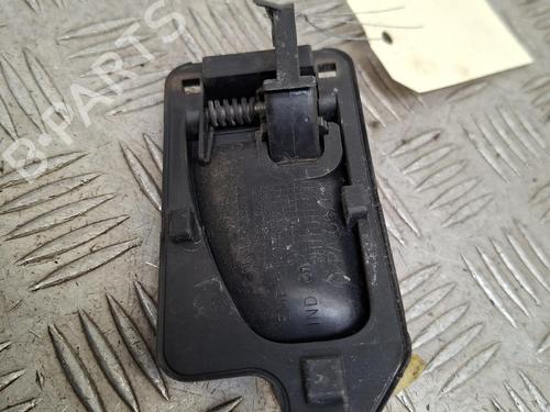 front-left-interior-door-handle-citroen-saxo-s0-s1-1996-1997-1998-1999-2000-2001-2002-2003-2004-37451449 main image