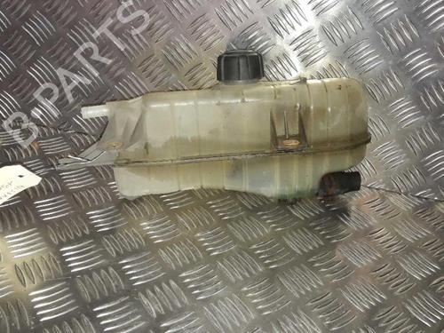 expansion-tank-nissan-micra-iii-k12-2002-2003-2004-2005-2006-2007-2008-2009-2010-2011-23655703 main image