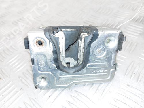 Used Rear right lock DACIA DUSTER (HS_) 1.5 dCi (86 hp) 28449908