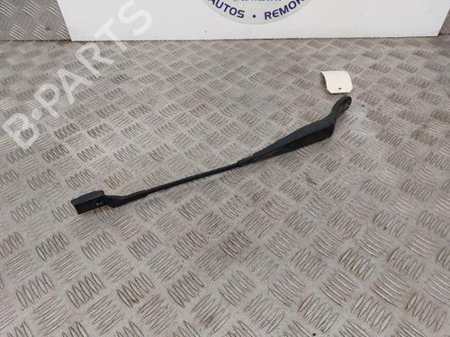 front-windshield-wiper-arm-renault-twingo-ii-cn0_-2007-23735709 main image
