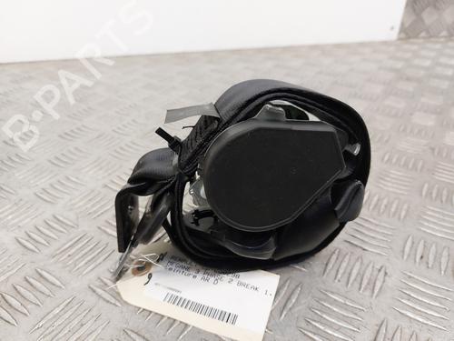 Rear right belt tensioner RENAULT MEGANE III Grandtour (KZ0/1) 1.5 dCi (KZ09, KZ0D, KZ1G, KZ29, KZ14, KZ1W, KZ10, KZ1F,... | BP29336383C90 