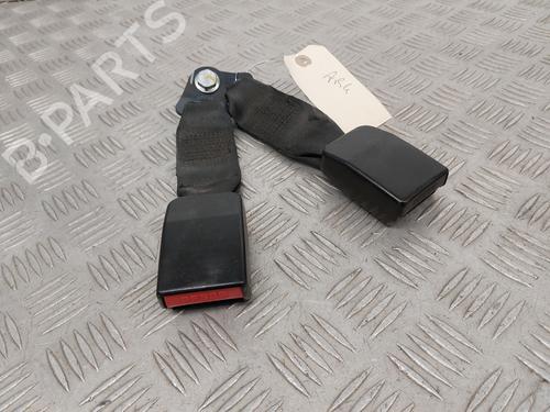 Seat buckle DACIA DUSTER (HS_) 1.5 dCi | BP28489729I32 - Image 3