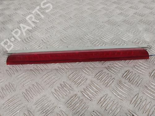 Third brake light BMW X5 (E53) 3.0 d | BP29876821L11 - Image 4