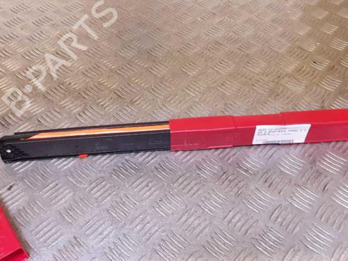 Used Electronic module Electronic module AUDI A3 Sportback (8VA, 8VF) 2.0 TDI (150 hp) 24349888 24349888