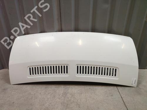Used Hood PEUGEOT BOXER Van 2.2 HDi 100 (101 hp) 23733999
