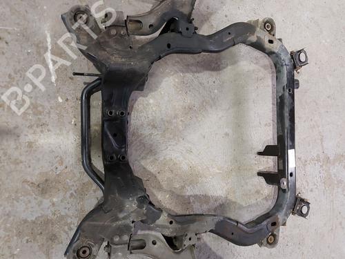 Subframe OPEL ANTARA A (L07) 2.0 CDTI 4x4 | BP31577234M9 - Image 7