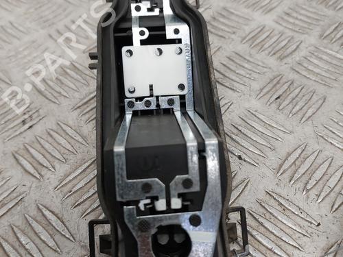 Used Lamp holder RENAULT SCÉNIC III (JZ0/1_) 1.5 dCi (110 hp) 30358468