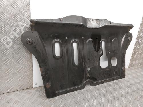 Underbody protection DACIA DUSTER (HS_) 1.5 dCi | BP28424979M92  - Image 5