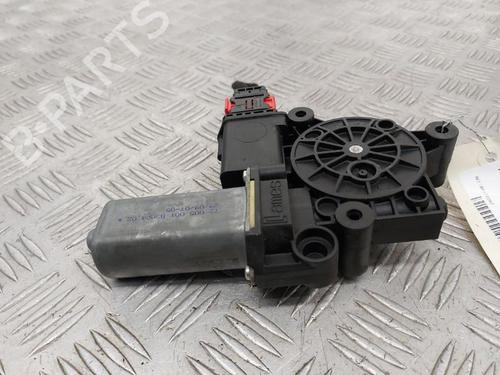 Left front window motor OPEL CORSA D (S07) 1.3 CDTI (L08, L68) | BP23744022E21 
