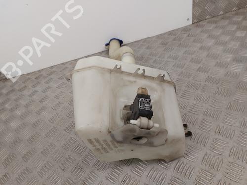 Sprinklertank Sprinklertank HYUNDAI TUCSON (JM) 2.0 CRDi All-wheel Drive (113 hp) 31625028 31625028