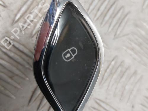 Switch CITROËN C3 II (SC_) 1.4 HDi 70 (SC8HZC, SC8HR0, SC8HP4) | BP24854239I30 - Image 4