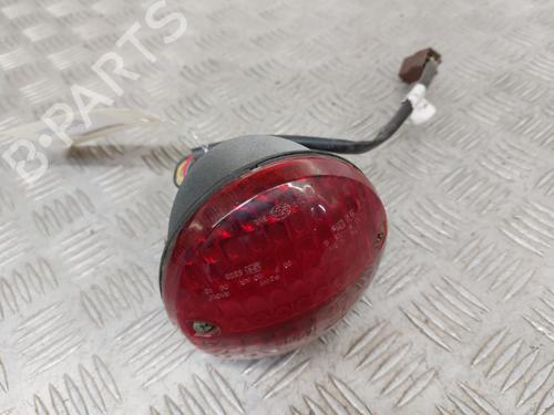 Right taillight LIGIER XTOO (LXT) 0.5 | BP37744404C35 - Image 2