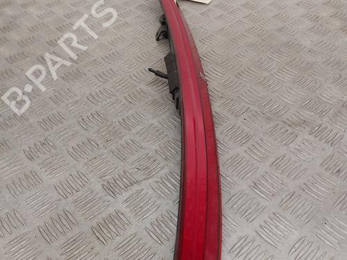 Used Third brake light Third brake light CITROËN C4 Picasso I MPV (UD_) 1.6 HDi (109 hp) 25918898 25918898