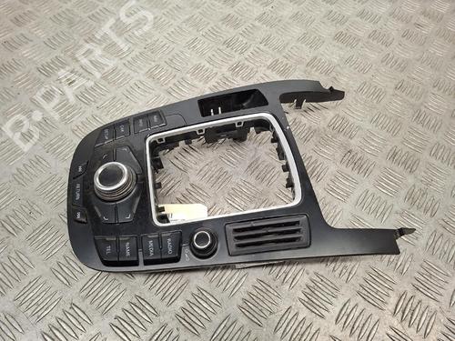 Used Switch Switch 39178895 39178895