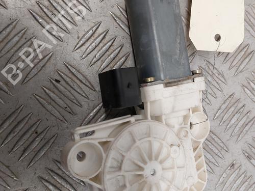 Left rear window motor MERCEDES-BENZ E-CLASS (W211) E 500 (211.070) | BP32135272E23 