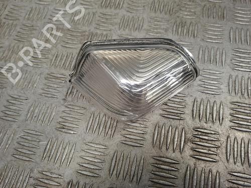 Left side indicator MERCEDES-BENZ SPRINTER 3-t Van (B906) 211 CDI (906.611, 906.613) | BP38037726I20 - Image 4