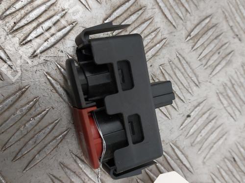 Warning switch RENAULT SCÉNIC III (JZ0/1_) 1.5 dCi | BP30394121I22 - Image 3