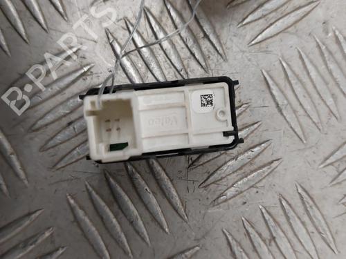 right-front-window-switch-citroen-c3-iii-sx-2016-23745681 main image