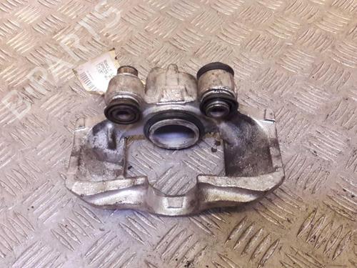Used Left front brake caliper Left front brake caliper RENAULT RAPID Box Body/MPV (F40_, G40_) 1.9 D (F40P, F40N, F40E) (64 hp) 23714440 23714440