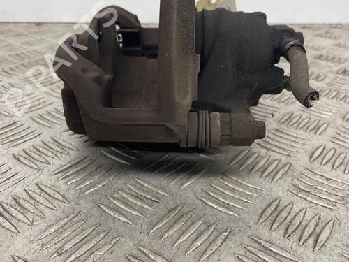 Right front brake caliper OPEL ASTRA J (P10) 1.7 CDTI (68) | BP40250699M104 - Image 3